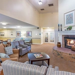 Image of Celebration Villa of Teays Valley (2)