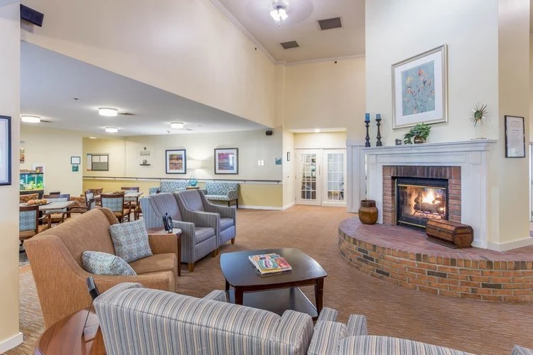 Image of Celebration Villa of Teays Valley (2)