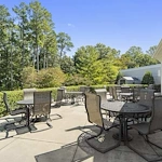 Image of Lakeside at Mallard Landing (10)