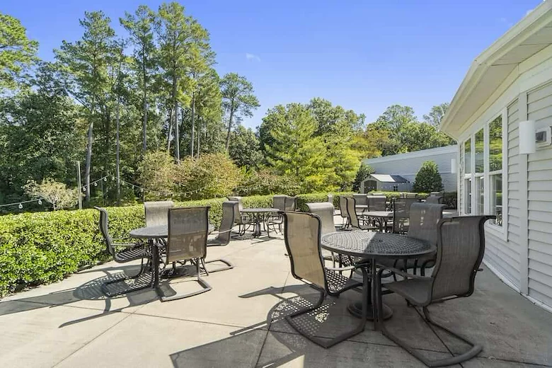 Image of Lakeside at Mallard Landing (10)
