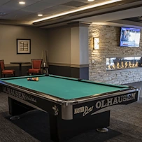 Image of Pioneer Ridge Assisted Living (5)