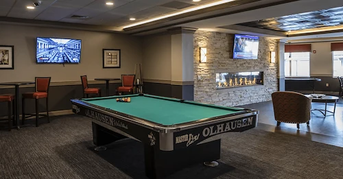 Image of Pioneer Ridge Assisted Living (5)