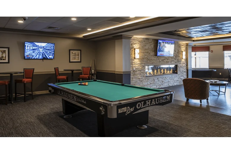 Image of Pioneer Ridge Assisted Living (5)