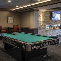 Image of Pioneer Ridge Assisted Living (5)