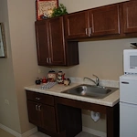 Image of White Oaks at Spring Street (3)