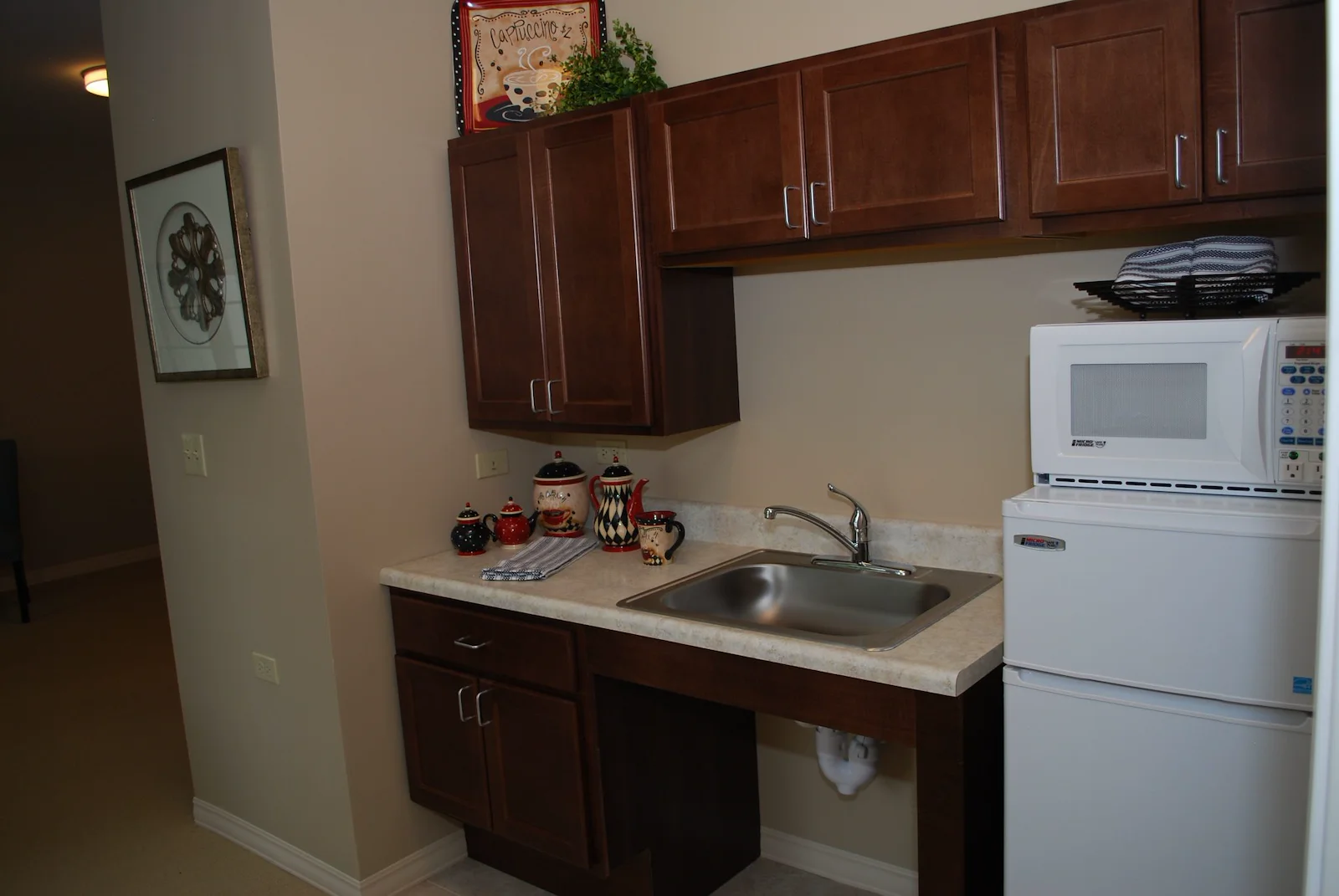 Image of White Oaks at Spring Street (3)