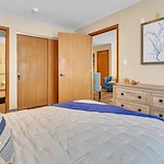 Image of Oak Grove Senior Apartments (10)