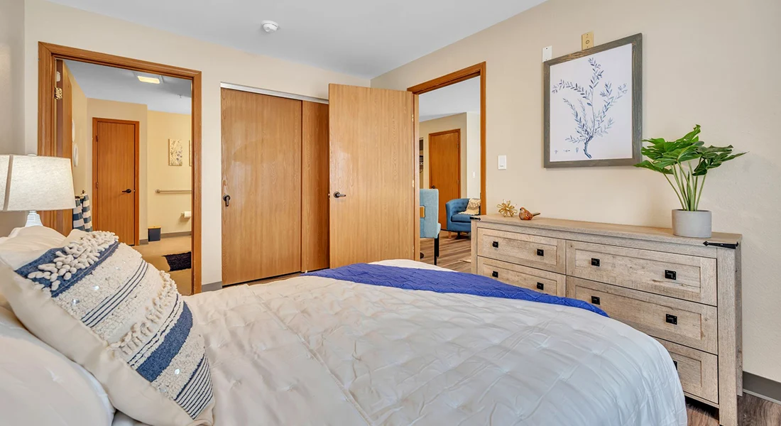 Image of Oak Grove Senior Apartments (10)