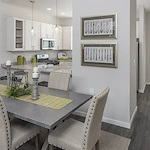 Image of Hawthorne Commons (4)