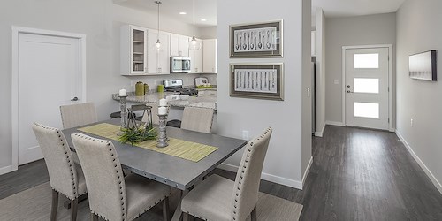Image of Hawthorne Commons (4)