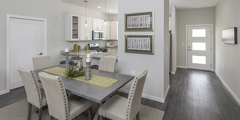 Image of Hawthorne Commons (4)