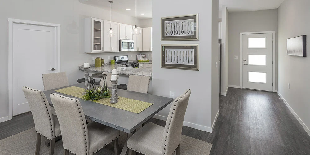 Image of Hawthorne Commons (4)