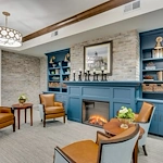 Image of Amira Choice Bloomington (3)