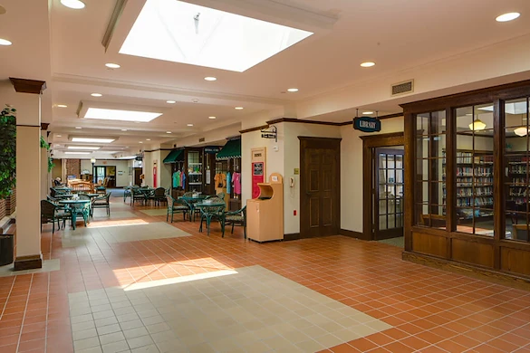 Image of Minnesota Masonic Home (4)