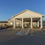 Image of Robinson Nursing And Rehabilitation Center LLC (1)