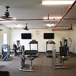 Image of Brickstone By St. John's (4)