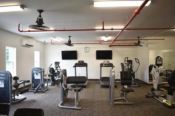 Image of Brickstone By St. John's (4)