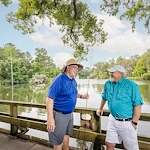 Image of Westminster Woods on Julington Creek (4)