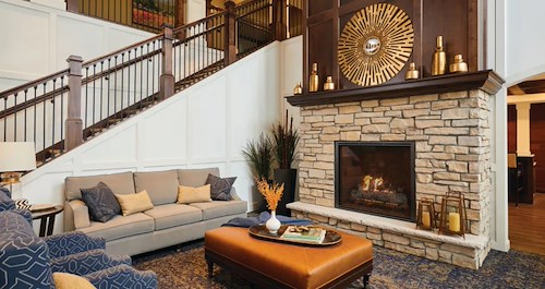 Image of Amira Choice Arvada (6)