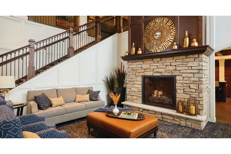 Image of Amira Choice Arvada (6)