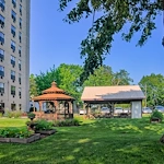 Image of Williamsport Elderly (2)