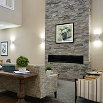 Image of English Meadows Manassas Campus (3)