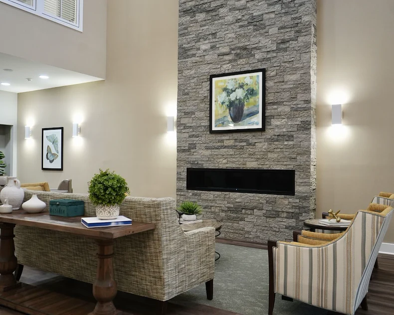 Image of English Meadows Manassas Campus (3)