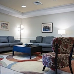 Image of Adviniacare Seashore Pointe (2)