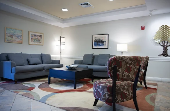 Image of Adviniacare Seashore Pointe (2)