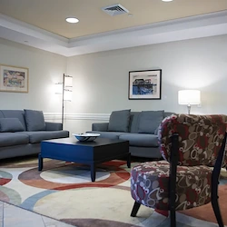 Image of Adviniacare Seashore Pointe (2)