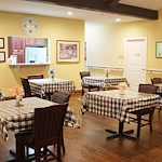 Image of Grace Living Personal Care Home (9)