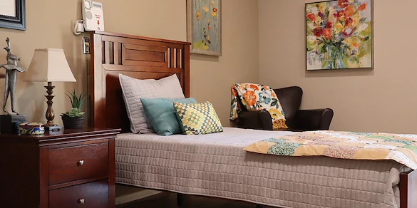 Image of Villa Sorrento (2)