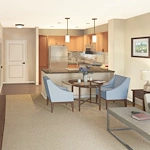 Image of Otterbein SeniorLife Lebanon Senior Living (5)