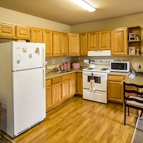 Image of Edgewood Village (3)