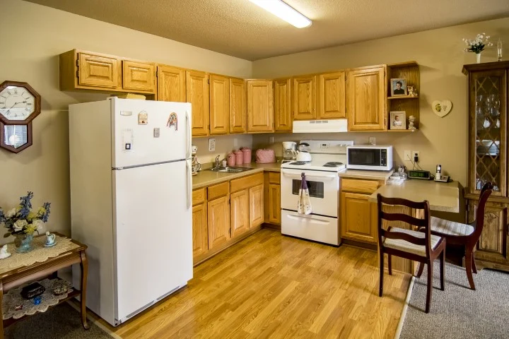 Image of Edgewood Village (3)