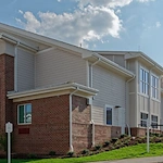 Image of Croasdaile Village Senior Living (7)