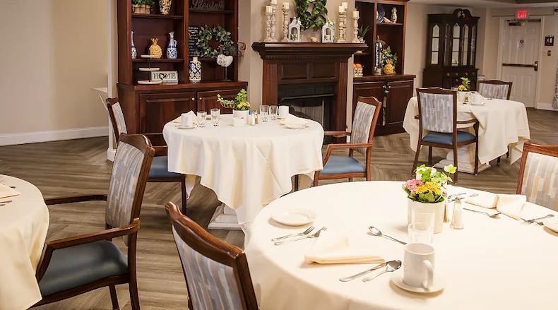 Image of Viva at Stafford (3)