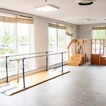 Image of Citadel Of Skokie (7)