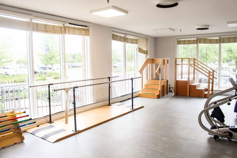 Image of Citadel Of Skokie (7)