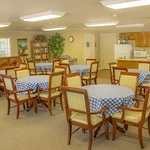 Image of Acacia Glen Senior Apartments (4)