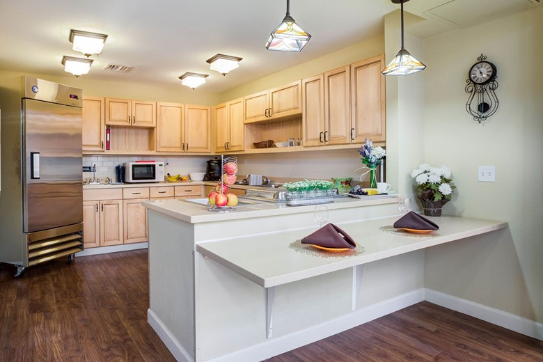 Image of Avista Sun City West (5)