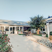Image of Falls River Court Memory Care (3)
