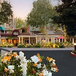 Image of The Heritage Downtown (1)