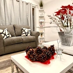 Image of Greenfield Care Center Of South Gate (2)