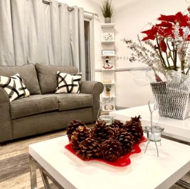 Image of Greenfield Care Center Of South Gate (2)