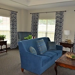 Image of Reunion Plaza Senior Care And Rehabilitation Cente (4)