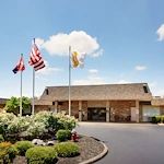 Image of Life Care Center Of Morristown (1)