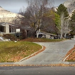 Image of Lake View Elderly Care (1)