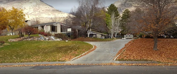 Image of Lake View Elderly Care (1)