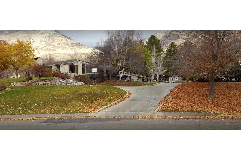 Image of Lake View Elderly Care (1)